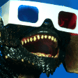 :zoomclose: