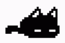 emoji_47