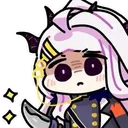 hinaKnife