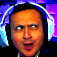 :zoomclose1: