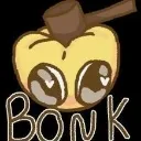 bonk
