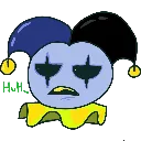 jevilHuh jevilHuh