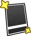 rarity_common