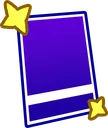 rarity_epic
