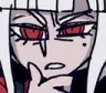 Think Discord Emoji