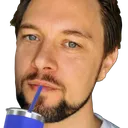 ChrisSip