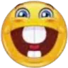 jubilation