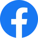 logos_facebook Discord Emoji