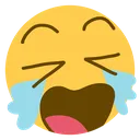 wa_haha Discord Emoji