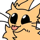 nomadblep