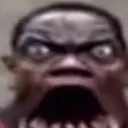 Diarrhea