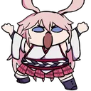 sakurahoryshet