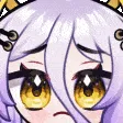 henyaNope