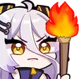 henyaRiot