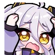 henyaAHHHH