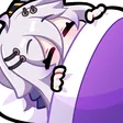 henyaSleep
