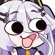 henyaPog