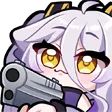 henyaGun