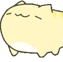 :yellownod: