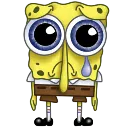 sadbob sadbob