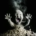 ashbaby