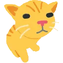 Dingus
