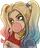 :harley_gum38: harley_gum38