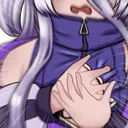 heartattack
