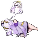 henyaDed henyaDed