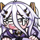 henyaWheeze
