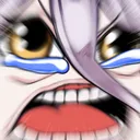 CEASE CEASE