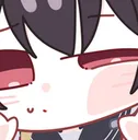 yukinosquish