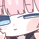 nikosquish