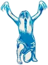 banshee