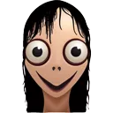 momoscary momoscary