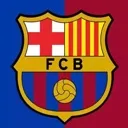 VISCABARCA