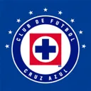 CruzAzul