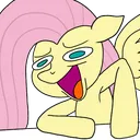 flutterwheeze