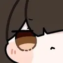 DieselHmph
