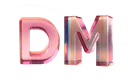 dm