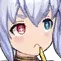 1refthink 1refthink