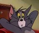 what2_Tom what2_Tom