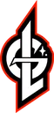 RLCS_LunaGalaxy