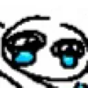 emoji_2