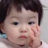 cutecheesesticks