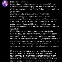 erik_yapping erik_yapping