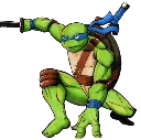 leonardo2