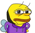baldmaca
