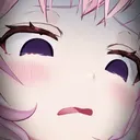 UN_FDPTSD