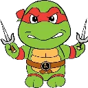raphael1